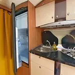 Alojamento de Acomodação e Pequeno-almoço Lpsv Experience In Sur Verdon *