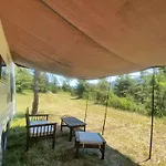 Alojamento de Acomodação e Pequeno-almoço Lpsv Experience In Sur Verdon