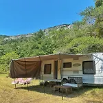 Lpsv Experience In Sur Verdon