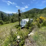 Alojamento de Acomodação e Pequeno-almoço Lpsv Experience In Sur Verdon La Palud-sur-Verdon