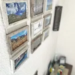 Lpsv Experience In Sur Verdon Alojamento de Acomodação e Pequeno-almoço La Palud-sur-Verdon