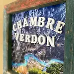 Lpsv Experience In Sur Verdon *