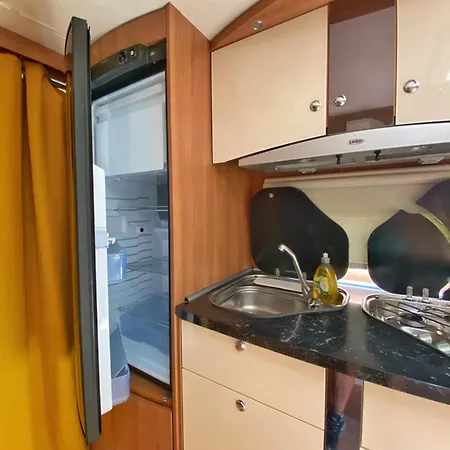 Bed & Breakfast Lpsv Experience In Sur Verdon *
