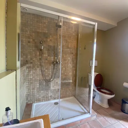 Frühstückspension Lpsv Experience In Sur Verdon