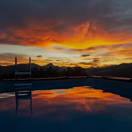 Lpsv Experience In Sur Verdon La Palud-sur-Verdon