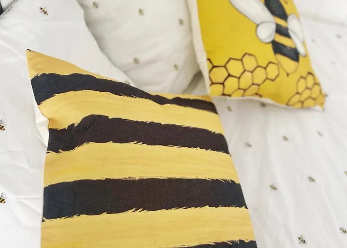 Lpsv Experience In Sur Verdon La Palud-sur-Verdon