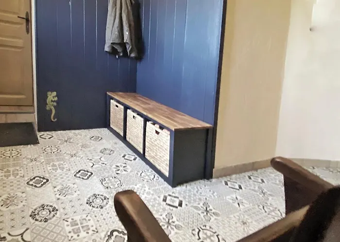 Lpsv Experience In Sur Verdon *