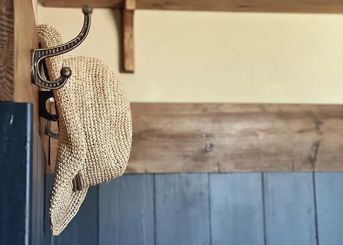 Lpsv Experience In Sur Verdon La Palud-sur-Verdon